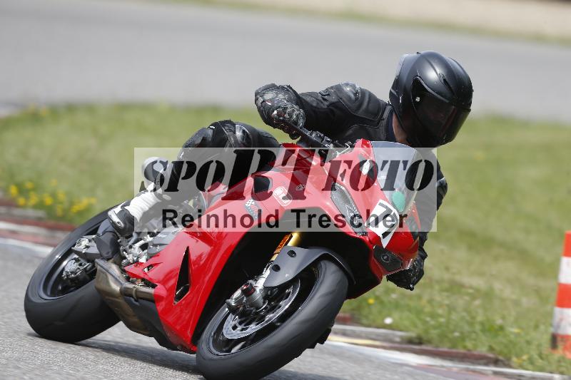 /25 10.06.2025 MaxRacing ADR/Gruppe gruen/77-1